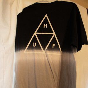 HUF Shirt